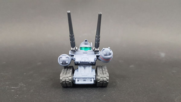Gundam-Converge-tr-v2-gself-guntank-(18)