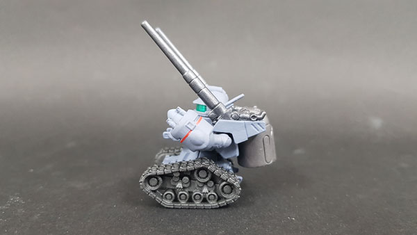 Gundam-Converge-tr-v2-gself-guntank-(19)