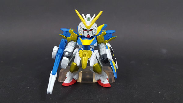 Gundam-Converge-tr-v2-gself-guntank-(2)