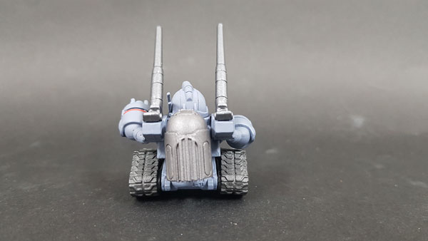 Gundam-Converge-tr-v2-gself-guntank-(20)