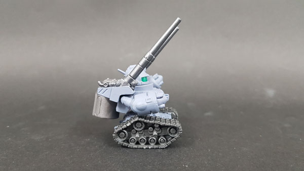 Gundam-Converge-tr-v2-gself-guntank-(21)