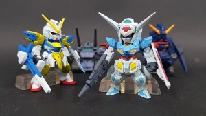 Gundam-Converge-tr-v2-gself-guntank-(22)