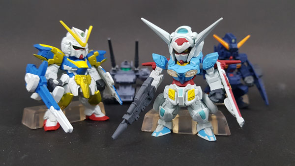 Gundam-Converge-tr-v2-gself-guntank-(22)