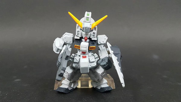 Gundam-Converge-tr-v2-gself-guntank-(23)