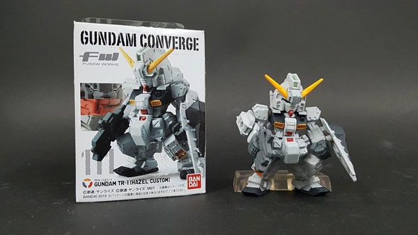 Gundam-Converge-tr-v2-gself-guntank-(24)