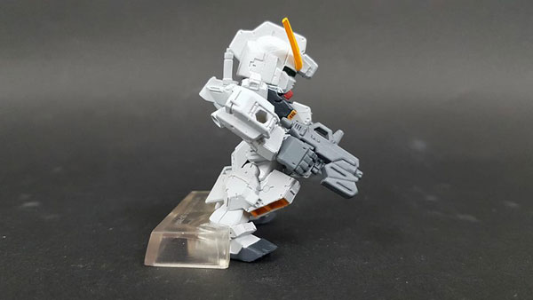 Gundam-Converge-tr-v2-gself-guntank-(25)
