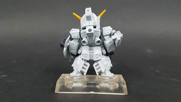 Gundam-Converge-tr-v2-gself-guntank-(26)