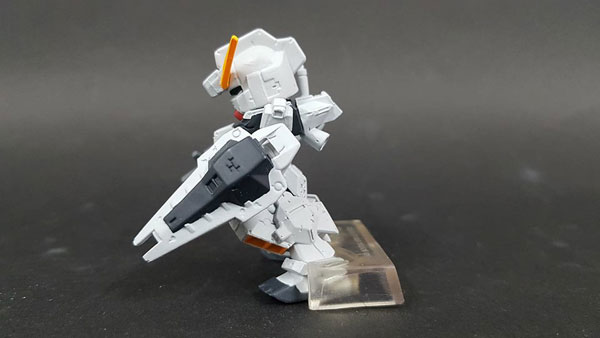 Gundam-Converge-tr-v2-gself-guntank-(27)