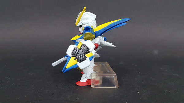 Gundam-Converge-tr-v2-gself-guntank-(3)