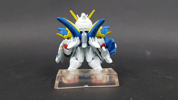 Gundam-Converge-tr-v2-gself-guntank-(4)