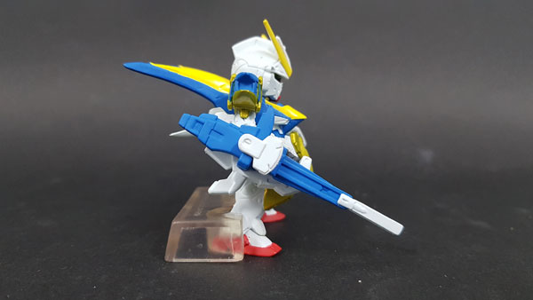 Gundam-Converge-tr-v2-gself-guntank-(5)