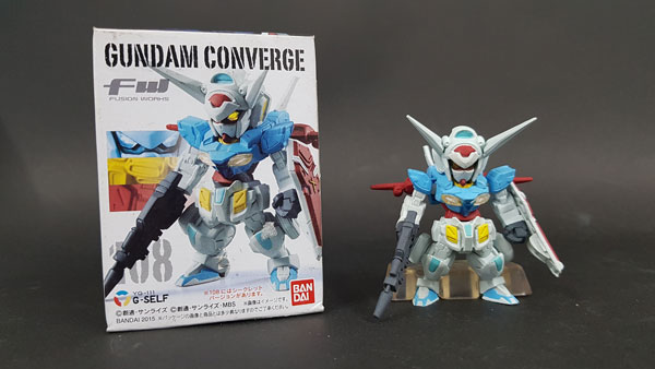 Gundam-Converge-tr-v2-gself-guntank-(6)