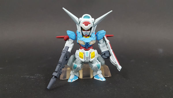 Gundam-Converge-tr-v2-gself-guntank-(7)