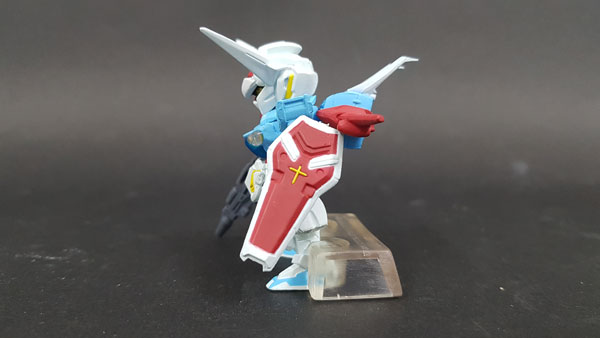 Gundam-Converge-tr-v2-gself-guntank-(8)