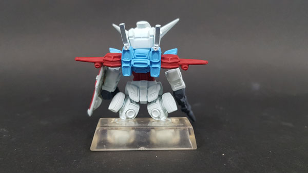 Gundam-Converge-tr-v2-gself-guntank-(9)