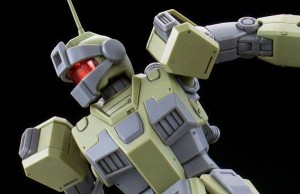 HG-GM-sniper-custom-GTO (7) - Copy