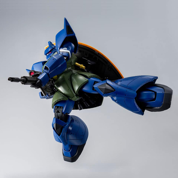 MG-Gelgoog-Anavel-Gato-custom (11)