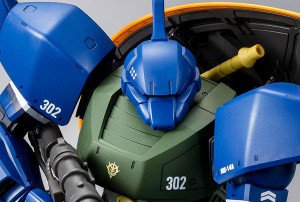 MG-Gelgoog-Anavel-Gato-custom (13)