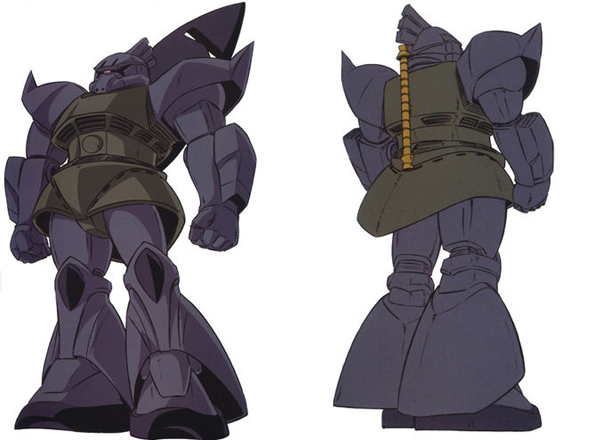 MG-Gelgoog-Anavel-Gato-custom (2)