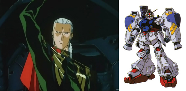 MG-Gelgoog-Anavel-Gato-custom (3)