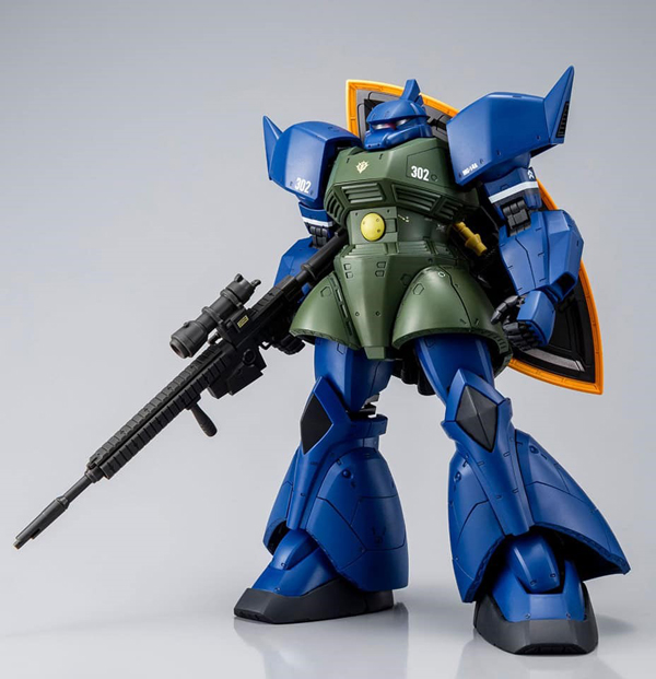 MG-Gelgoog-Anavel-Gato-custom (4)