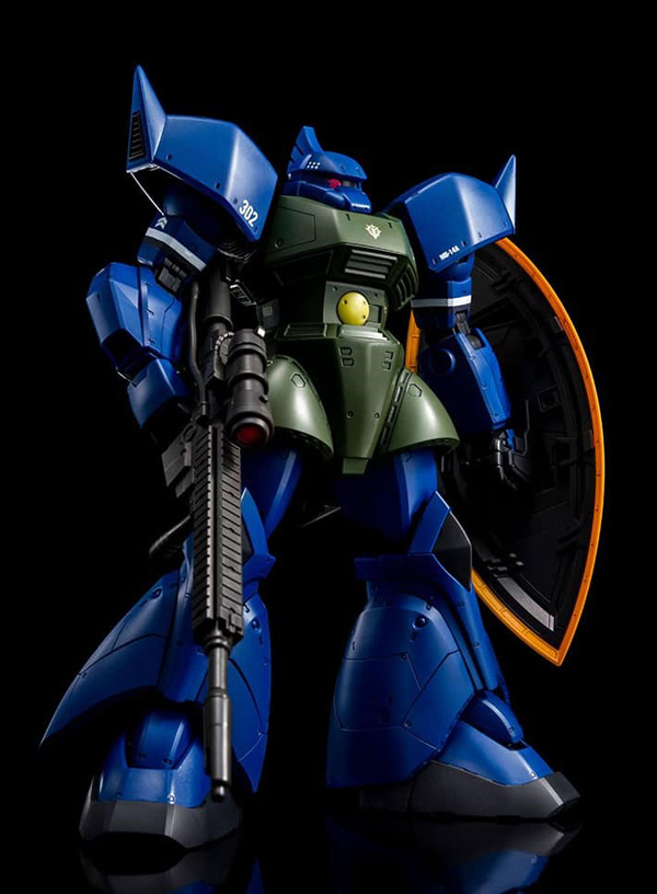 MG-Gelgoog-Anavel-Gato-custom (5)