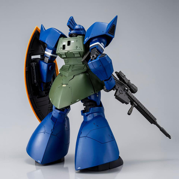 MG-Gelgoog-Anavel-Gato-custom (6)