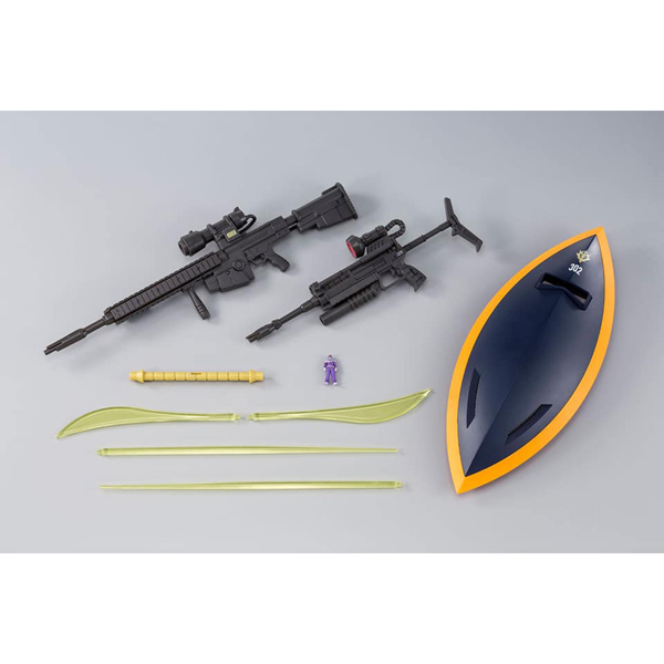 MG-Gelgoog-Anavel-Gato-custom (8)