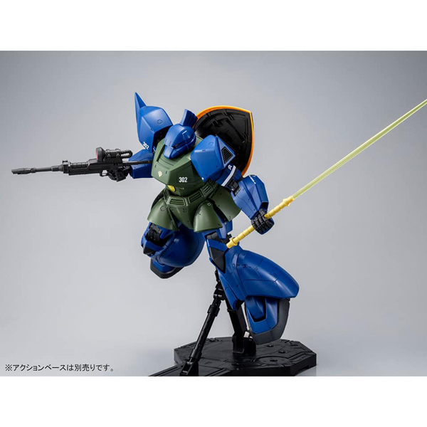 MG-Gelgoog-Anavel-Gato-custom (9)