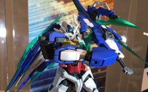 MG-OOQFullsaber (7) - Copy