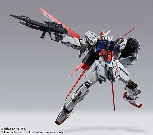 MetalBuild-Aile-Strike-Gundam (18)