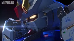 MetalBuild-Aile-Strike-Gundam (7)