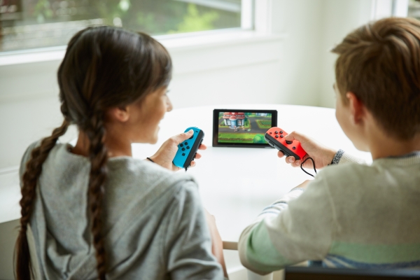 Pokemon-Lets-Go-Pikachu-and-Lets-Go-Eevee (11)