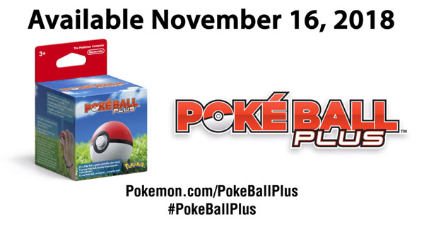 Pokemon-Lets-Go-Pikachu-and-Lets-Go-Eevee (18)