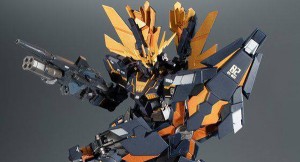 RobotSpirits-Unicorn-Banshee-Norn (11) - Copy