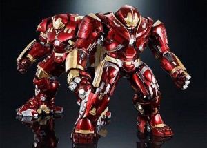 SHF-HulkBuster-MK-II (5)