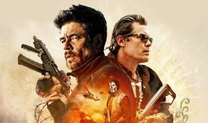 Sicario 2 Soldado (2) - Copy