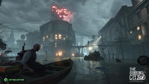 The Sinking City (15)