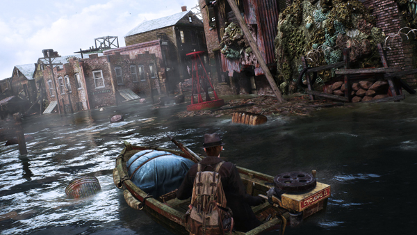 The Sinking City (18)