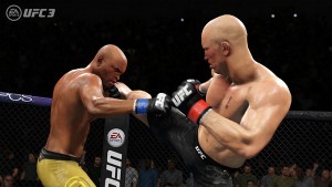 UFC 3 (1)