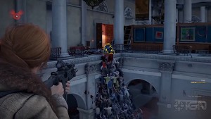 World War Z Game_ First Look at the 6 Playable Classes  (7)
