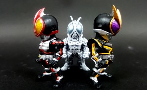 converge kamen rider (25)