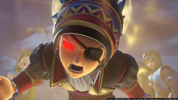 dq11---camille-ultimate