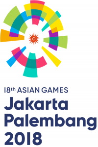 e-sport-gamer-gaming-disorder (1)