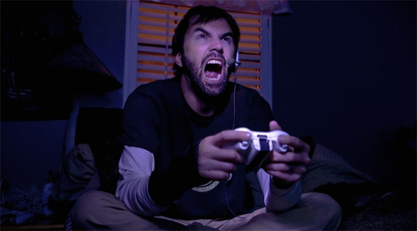 e-sport-gamer-gaming-disorder (17)