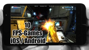 fps-games-android-ios