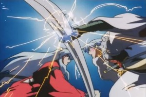 inuysaha-season-2 (12)