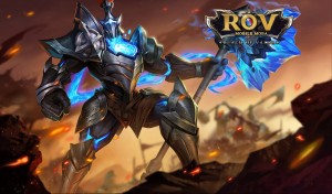 king-of-glory-rov-border-breakout-battle-royale (5)