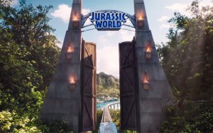 10-best-scene-jurassic-park (1)