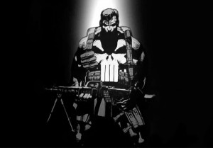 10-character-of-justice (5)